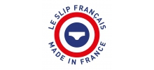 logo Le Slip Français ventes privées en cours