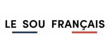 logo Le Sou Français ventes privées en cours