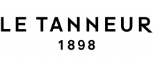 logo Le Tanneur ventes privées en cours