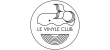 Le Vinyle Club