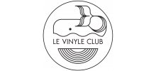 logo Le Vinyle Club ventes privées en cours
