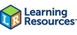 Learning Resources
