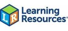 logo Learning Resources ventes privées en cours