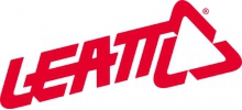 logo Leatt ventes privées en cours
