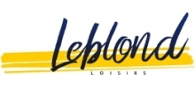 logo Leblond Loisirs ventes privées en cours