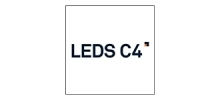 logo Leds C4 ventes privées en cours