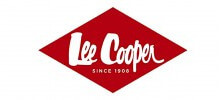 logo Lee Cooper ventes privées en cours
