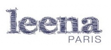 logo Leena Paris ventes privées en cours