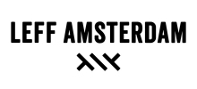 logo Leff Amsterdam ventes privées en cours