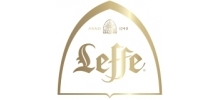 logo Leffe ventes privées en cours