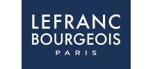 logo Lefranc Bourgeois ventes privées en cours