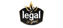 logo Legal ventes privées en cours