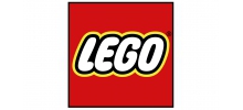 logo Lego ventes privées en cours