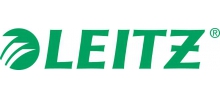 logo Leitz ventes privées en cours
