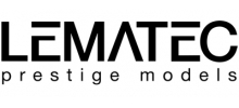 logo Lematec ventes privées en cours