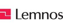 logo Lemnos ventes privées en cours