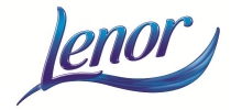 logo Lénor ventes privées en cours