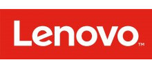 logo Lenovo ventes privées en cours