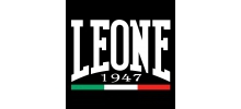 logo Leone 1947 ventes privées en cours