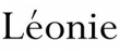 Léonie