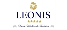 logo Leonis ventes privées en cours