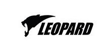 logo Leopard ventes privées en cours