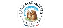logo Les 2 Marmottes ventes privées en cours