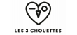Les 3 Chouettes
