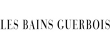 Les Bains Guerbois