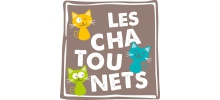 logo Les Chatounets ventes privées en cours