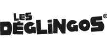 logo Les Déglingos ventes privées en cours