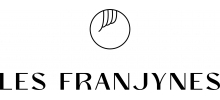 logo Les Franjynes ventes privées en cours