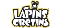 logo Les Lapins Crétins ventes privées en cours