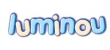 Les Luminous