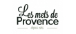 Les Mets de Provence
