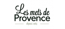 logo Les Mets de Provence ventes privées en cours