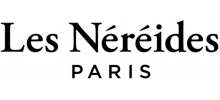 logo Les Néréides ventes privées en cours