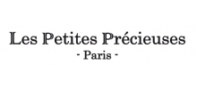 logo Les Petites Précieuses ventes privées en cours