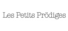 logo Les Petits Prödiges ventes privées en cours