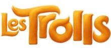 logo Les Trolls ventes privées en cours