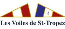 logo Les Voiles De St Tropez ventes privées en cours