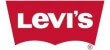 Levi's en promo