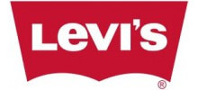 logo Levi's ventes privées en cours