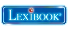 logo Lexibook ventes privées en cours