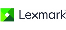 logo Lexmark ventes privées en cours