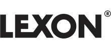 logo Lexon ventes privées en cours