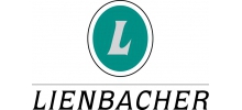 logo Lienbacher ventes privées en cours