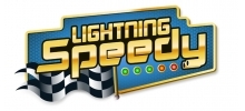 logo Lightning Speedy ventes privées en cours