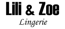 logo Lili et Zoé ventes privées en cours