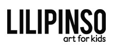 logo Lilipinso ventes privées en cours
